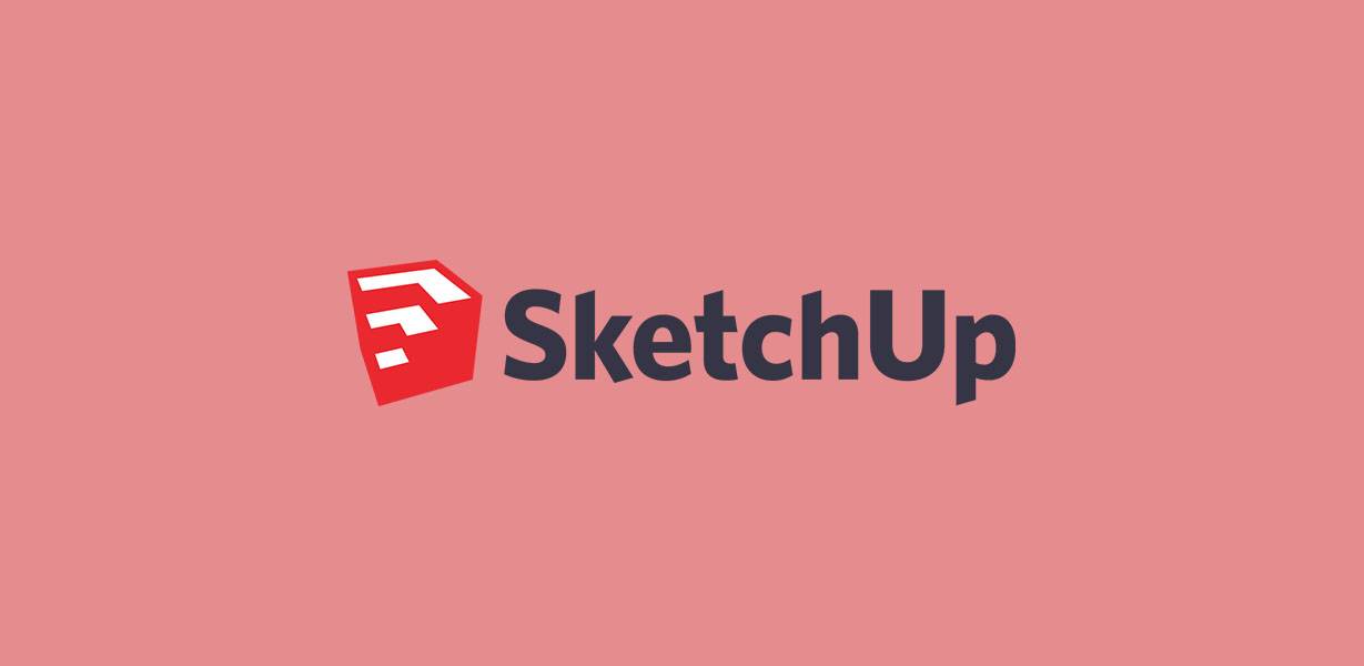 Sketchup   My Creative Toolkit